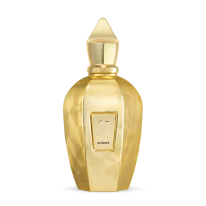 gallery xerjoff accentooverdose eau de parfum 100ml