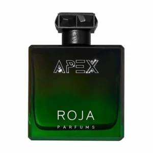 roja20 1800x1800 0aaeba0f e596 472d 9472 0031d93e1b4d