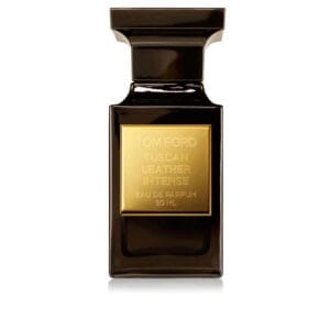 tom ford tuscan leather intense 17 oz edp spray 888066091701