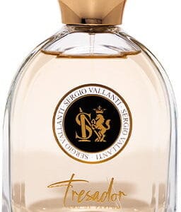 דיומונט טריסדור מיסטיק DUMONT TRESADOR MYSTIQUE 100ML libero