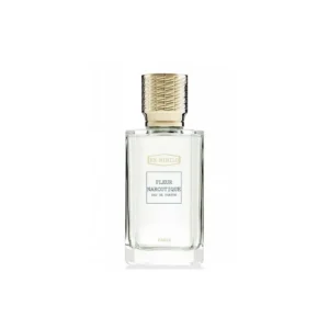 טסטר אקס ניהילו פלור נרקוטיק Tester Ex Nihilo Fleur Narcotique EDP 100ml libero