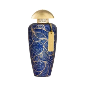 0017430  rococo the merchant of venice edp 100ml 416130 540x