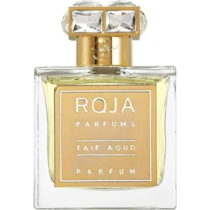 49423 img 3792 roja parfums taif aoud parfum 720