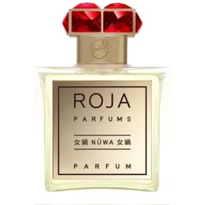 57301 img 9791 roja parfums nuewa 2015 720