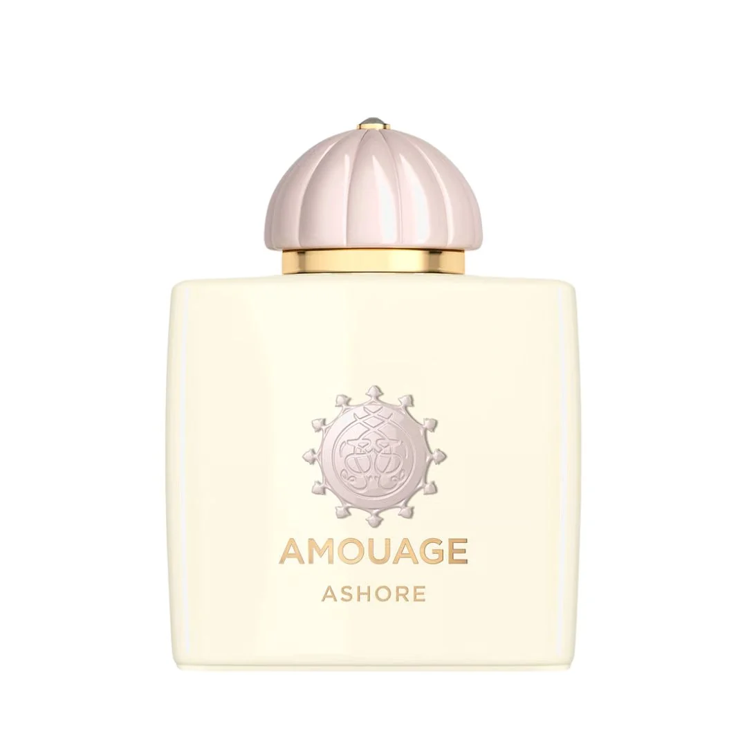 Amouage Ashore
