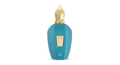 7667e6b06c5a977faa07c159dac90e7e