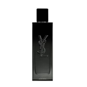 88079 yb sn lwrn myy slp bwsm lgbr dp 100ml YSL MYSLF EDP 100ML