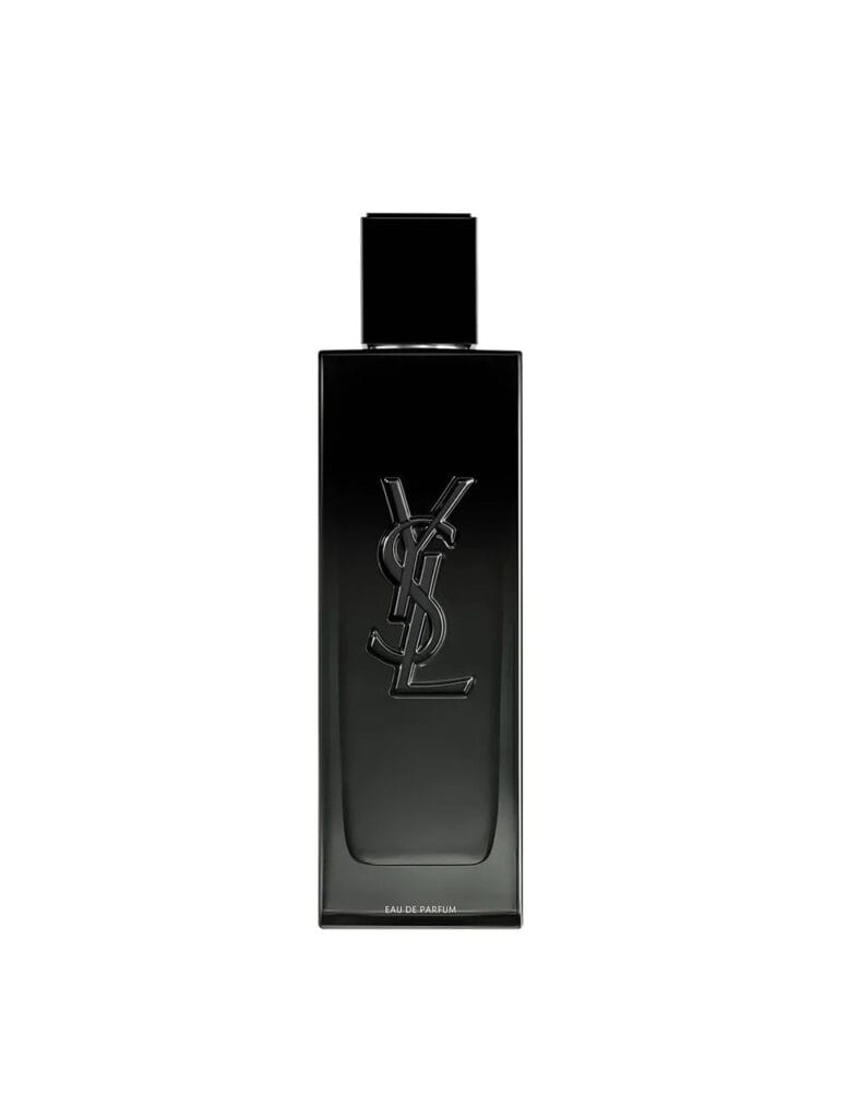 88079 yb sn lwrn myy slp bwsm lgbr dp 100ml YSL MYSLF EDP 100ML