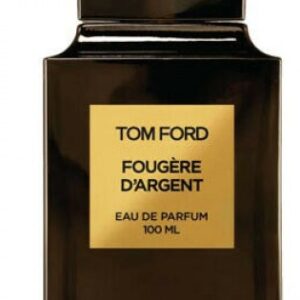 888066081191 Tom Ford Fougere D'Argent EDP 100 Ml 600x315w