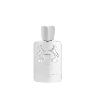 89573 prpywm dh mrly pgsws 125 ml PARFUMS DE MARLY Pegasus EDP 125ml 768x998