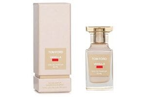 טסטר טום פורד ונילה סקס א.ד.פ Tester TOM FORD Vanilla Sex EDP 50ML