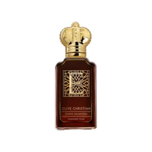 E Cashmere Musk Clive Christian 720x