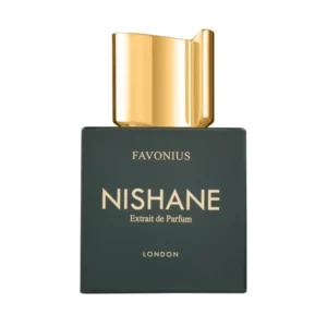 Favonius Extrait De Parfum 100ml 2400x 768x768