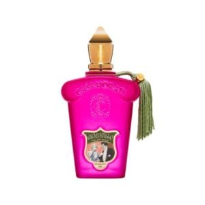 GranBalloCasamorati