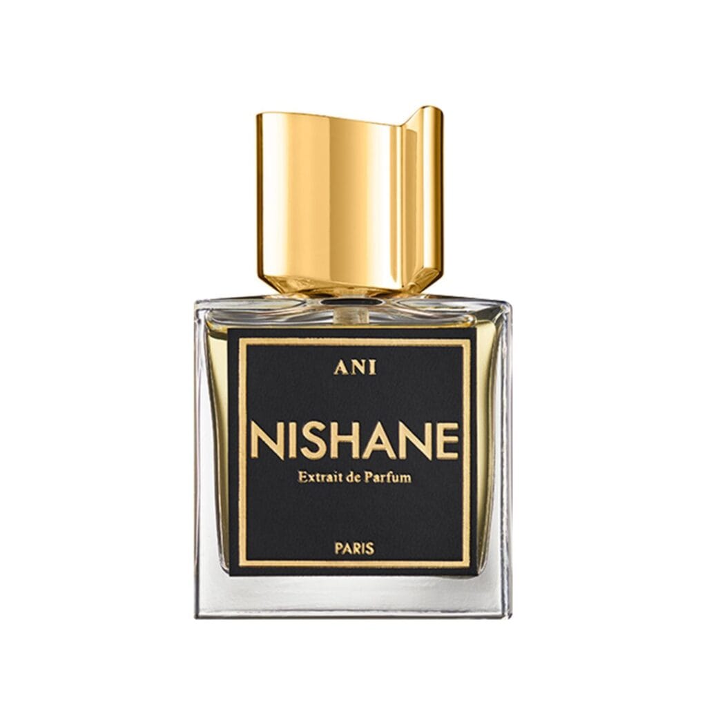 Nishane Ani 100 ml