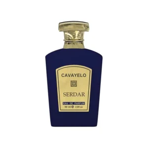 SerdarCavayelo 720x