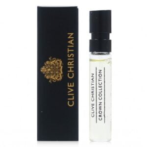 clive christian 2ml vial e1678030073133 wpp1678030225813