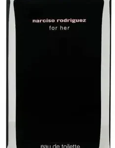 d0b0c97fae1c125c671a546edcb8d239