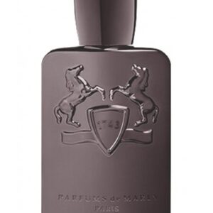 herod edp by parfums de marly