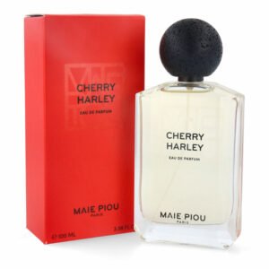 maie piou cherry harley eau de parfum 100 ml