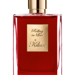 rolling in love edp by kilian