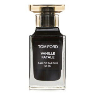 tom ford ladies vanille fatale edp spray 17 oz fragrances 888066150491
