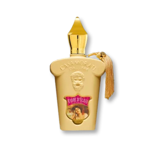 xerjoff casamorati fiore dulivo edp perfume cologne 357407