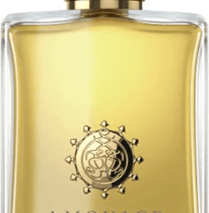 אמואג גוביליישן AMOUAGE JUBILATION XXV 5ml מיני בושם travel libero
