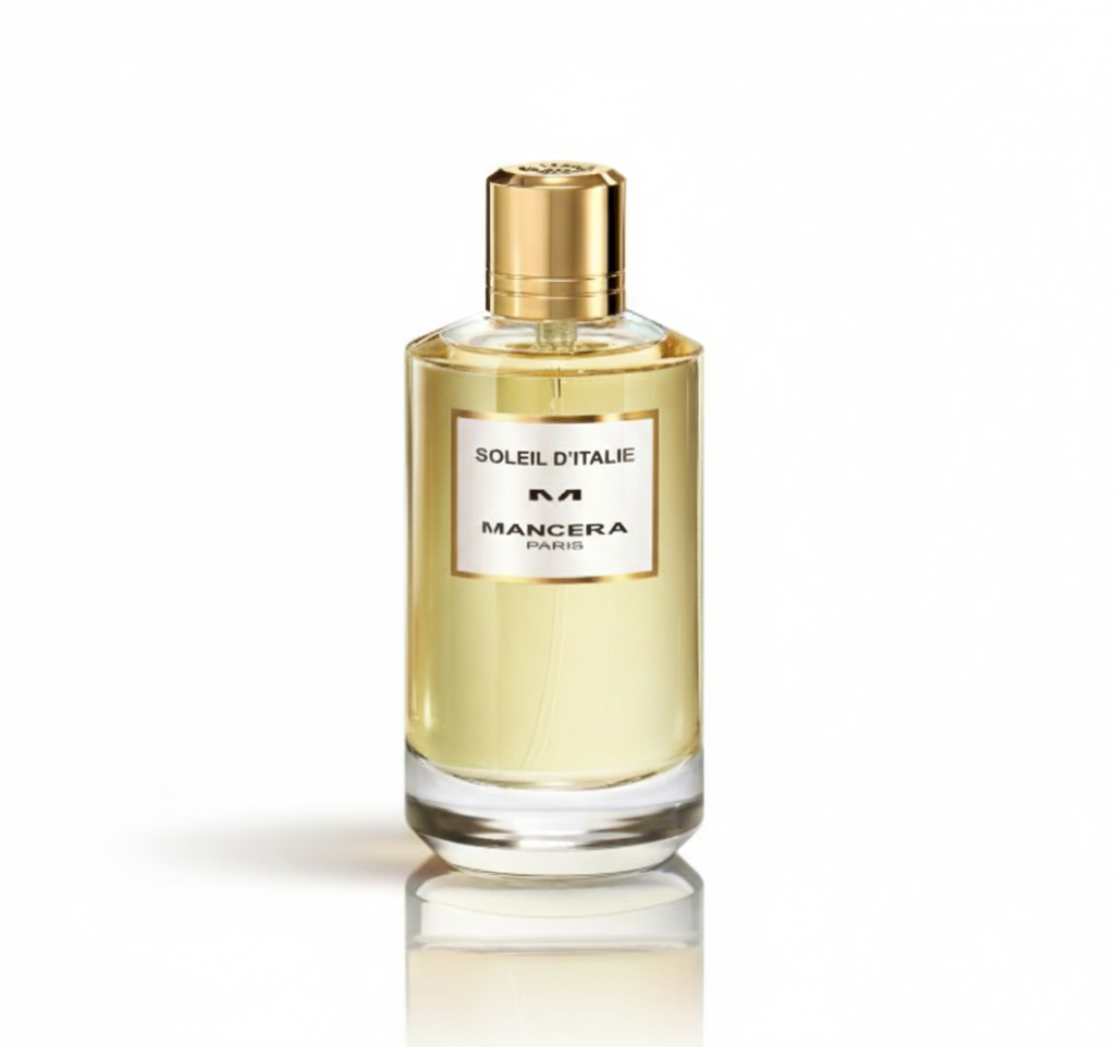 מנסרה סולאיי דה איטלי