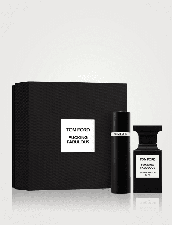 צילום מסך 2025 10 28 123617