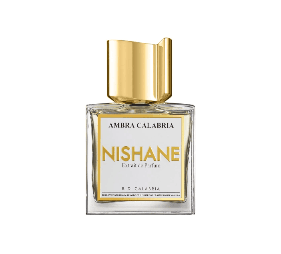 צילום מסך 2025 10 29 140512