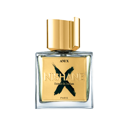 צילום מסך 2025 10 29 141158