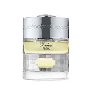 12 Dubai Abraj 50ml spray bottle