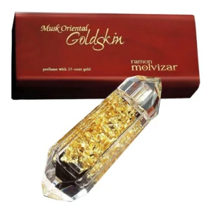 9820 7fba4b38b4562645b2d6ac1fb41f97ef musk oriental goldskin