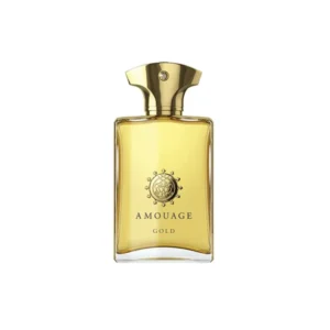 AMOUAGE GOLD FOR MEN EDP 100ML.jpg 768x768 (1)
