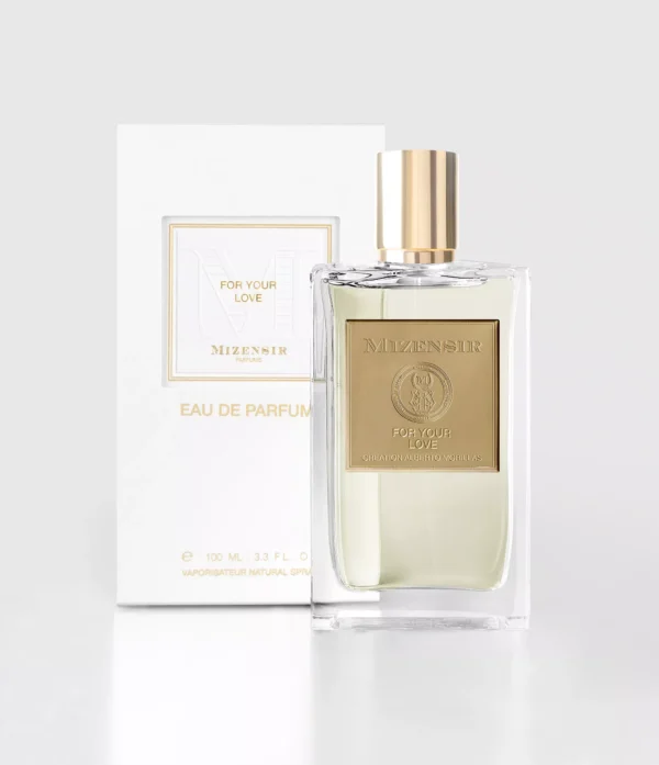 ForyourLove packshot.b197b0