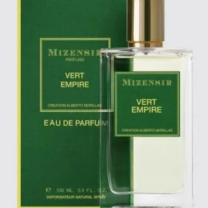 MIZVER100 2