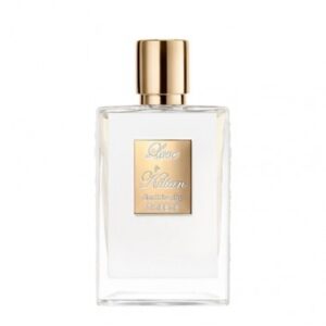 by kilian love don t be shy extreme edp for women 50ml