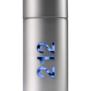  carolina herrera 212 men by carolina herrera ml 