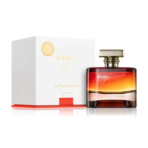 house of noya eau de parfum 100ml saffron dream eau de parfum 34778549092445 1800x1800 (1)