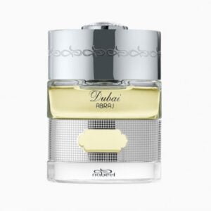 the spirit of dubai abraj edp unisex 50ml (1)