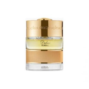 the spirit of dubai rimal edp unisex 50ml