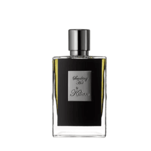 צילום מסך 2026 02 10 115317