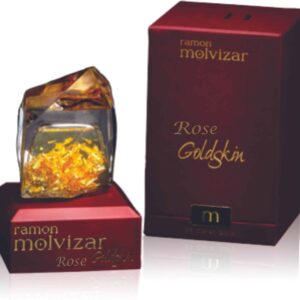 רמון מולויזר רוז גולדסקין