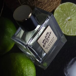 רניור מוחיטו ארוטיק RENIOR MOJITO EROTIQUE 50ml