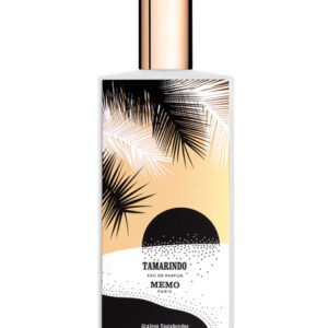 טסטר ממו פריז טמרינדו א.ד.פ TESTER MEMO PARIS TAMARINDO EDP 100ML