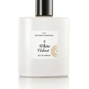 89102 grdyn dh prpywms wwyt wlwwt bwsm ywnysqs dp 100 ml JARDIN DE PARFUMS WHITE VELVET EDP 100ML 768x998 1