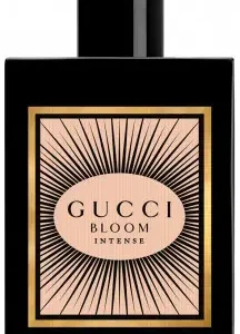 94585 gwzy blwm yntns bwsm lysh dp 100ml GUCCI BLOOM INTENSE EDP 100ML