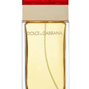 95811 dnlzh gbnh bwsm lysh bryzt tstr dt 100ml DOLCE GABBANA EDT 100ML TESTER