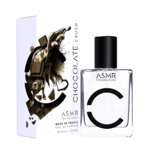 CHOCOLATE CRUSH ASMR FRAGRANCES 1100x